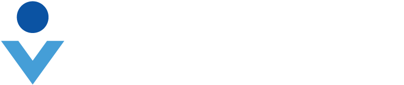 vCardBoss